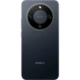 Смартфон Honor X9d 12/256Gb Midnight Black (MTN-NX1) (5109BYPU)