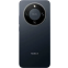 Смартфон Honor X9d 12/256Gb Midnight Black (MTN-NX1) - 5109BYPU - фото 6