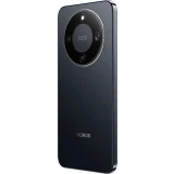 Смартфон Honor X9d 12/256Gb Midnight Black (MTN-NX1) (5109BYPU)