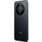Смартфон Honor X9d 12/256Gb Midnight Black (MTN-NX1) - 5109BYPU - фото 7