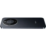 Смартфон Honor X9d 12/256Gb Midnight Black (MTN-NX1) (5109BYPU)