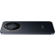 Смартфон Honor X9d 12/256Gb Midnight Black (MTN-NX1) - 5109BYPU - фото 9