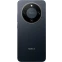 Смартфон Honor X9d 8/256Gb Midnight Black (MTN-NX1) - 5109BYKQ - фото 6