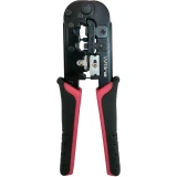 Инструмент обжимной WRline WR-568