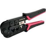 Инструмент обжимной WRline WR-568