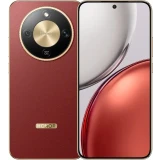 Смартфон Honor X9d 12/256Gb Reddish Brown (MTN-NX1) (5109BYPX)