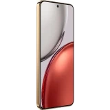 Смартфон Honor X9d 12/256Gb Reddish Brown (MTN-NX1) (5109BYPX)