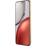 Смартфон Honor X9d 12/256Gb Reddish Brown (MTN-NX1) (5109BYPX)