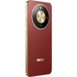Смартфон Honor X9d 12/256Gb Reddish Brown (MTN-NX1) (5109BYPX)