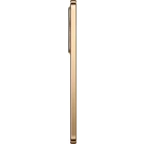 Смартфон Honor X9d 12/256Gb Reddish Brown (MTN-NX1) (5109BYPX)