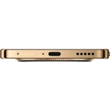 Смартфон Honor X9d 12/256Gb Reddish Brown (MTN-NX1) (5109BYPX)