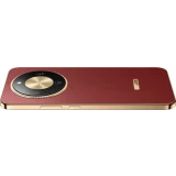 Смартфон Honor X9d 12/256Gb Reddish Brown (MTN-NX1) (5109BYPX)