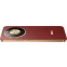 Смартфон Honor X9d 12/256Gb Reddish Brown (MTN-NX1) - 5109BYPX - фото 10