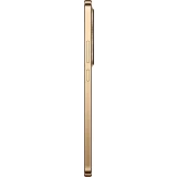 Смартфон Honor X9d 12/256Gb Reddish Brown (MTN-NX1) (5109BYPX)