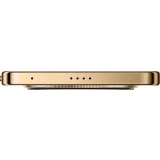 Смартфон Honor X9d 12/256Gb Reddish Brown (MTN-NX1) (5109BYPX)