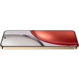 Смартфон Honor X9d 12/256Gb Reddish Brown (MTN-NX1) (5109BYPX)
