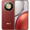 Смартфон Honor X9d 8/256Gb Reddish Brown (MTN-NX1) - 5109BYKT