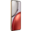 Смартфон Honor X9d 8/256Gb Reddish Brown (MTN-NX1) - 5109BYKT - фото 2
