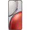 Смартфон Honor X9d 8/256Gb Reddish Brown (MTN-NX1) - 5109BYKT - фото 3