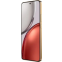 Смартфон Honor X9d 8/256Gb Reddish Brown (MTN-NX1) - 5109BYKT - фото 4