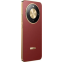 Смартфон Honor X9d 8/256Gb Reddish Brown (MTN-NX1) - 5109BYKT - фото 5