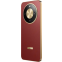 Смартфон Honor X9d 8/256Gb Reddish Brown (MTN-NX1) - 5109BYKT - фото 6