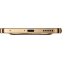 Смартфон Honor X9d 8/256Gb Reddish Brown (MTN-NX1) - 5109BYKT - фото 9