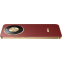 Смартфон Honor X9d 8/256Gb Reddish Brown (MTN-NX1) - 5109BYKT - фото 10