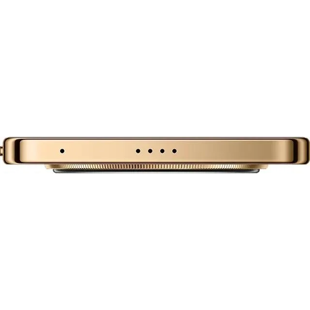 Смартфон Honor X9d 8/256Gb Reddish Brown (MTN-NX1) - 5109BYKT - фото 11