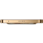 Смартфон Honor X9d 8/256Gb Reddish Brown (MTN-NX1) - 5109BYKT - фото 11