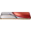 Смартфон Honor X9d 8/256Gb Reddish Brown (MTN-NX1) - 5109BYKT - фото 12
