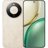 Смартфон Honor X9d 12/256Gb Sunrise Gold (MTN-NX1) (5109BYPW)