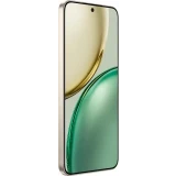 Смартфон Honor X9d 12/256Gb Sunrise Gold (MTN-NX1) (5109BYPW)