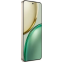Смартфон Honor X9d 12/256Gb Sunrise Gold (MTN-NX1) - 5109BYPW - фото 2