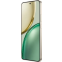 Смартфон Honor X9d 12/256Gb Sunrise Gold (MTN-NX1) - 5109BYPW - фото 4