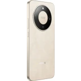 Смартфон Honor X9d 12/256Gb Sunrise Gold (MTN-NX1) (5109BYPW)