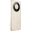 Смартфон Honor X9d 12/256Gb Sunrise Gold (MTN-NX1) - 5109BYPW - фото 5