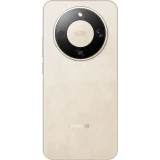Смартфон Honor X9d 12/256Gb Sunrise Gold (MTN-NX1) (5109BYPW)