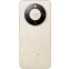 Смартфон Honor X9d 12/256Gb Sunrise Gold (MTN-NX1) - 5109BYPW - фото 6