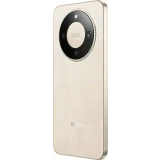 Смартфон Honor X9d 12/256Gb Sunrise Gold (MTN-NX1) (5109BYPW)