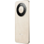 Смартфон Honor X9d 12/256Gb Sunrise Gold (MTN-NX1) - 5109BYPW - фото 7
