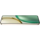 Смартфон Honor X9d 12/256Gb Sunrise Gold (MTN-NX1) (5109BYPW)