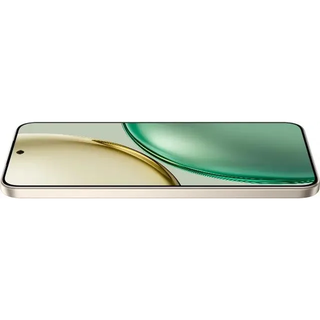 Смартфон Honor X9d 12/256Gb Sunrise Gold (MTN-NX1) - 5109BYPW - фото 8