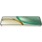 Смартфон Honor X9d 12/256Gb Sunrise Gold (MTN-NX1) - 5109BYPW - фото 8