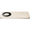 Смартфон Honor X9d 12/256Gb Sunrise Gold (MTN-NX1) - 5109BYPW - фото 9