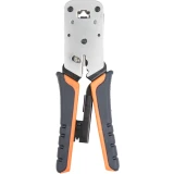 Инструмент обжимной WRline WR-L2182R