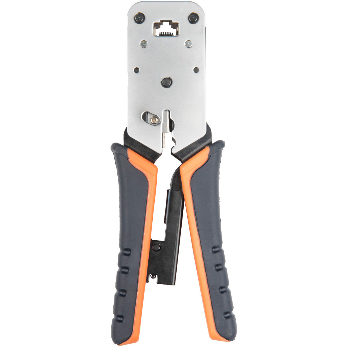 Инструмент обжимной WRline WR-L2182R