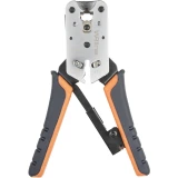 Инструмент обжимной WRline WR-L2182R