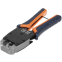Инструмент обжимной Hyperline HT-500 - фото 2