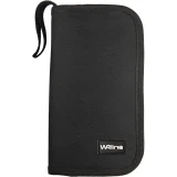 Набор инструментов WRline WR-CK210C